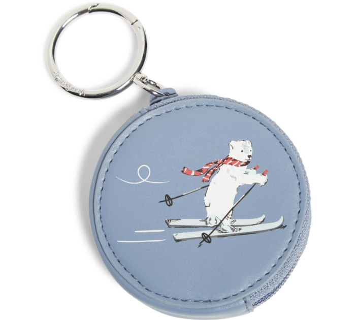 Screenshot 2024 12 27 at 1 54 20 PM